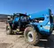 2018 Genie GTH-636 Forklift