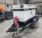 2022 Multiquip DCA25SSIU4F Diesel Generator