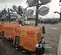 2019 Magnum Pro MLT6SM Portable Light Tower