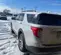 2020 Ford EXPLORERXLTG4WD