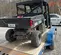 2021 Polaris PRO XD 4000D Utility Vehicle