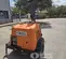 2021 Generac MLT6SMDS Portable Light Tower
