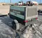 2018 Sullair 185DPQ-KU-T3 Air Compressor