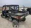 2021 Polaris PRO XD 4000D Utility Vehicle