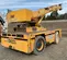 2012 Broderson IC-250-3C