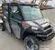 2022 Polaris PRO XD 4000D Utility Vehicle