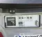 2019 Wacker Neuson LTV6L Portable Light Tower