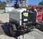 2022 Allmand MAXI-LITE Portable Light Tower