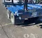 2023 Felling FT-20 UPT Trailer