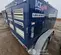 2020 Frost Fighter IDH1000K Indirect Fired Heater