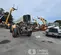 2017 JLG 1055 Forklift