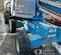 2017 Genie S-45 Boom Lift