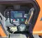 2022 Generac MLT6SKDS Portable Light Tower
