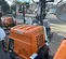 2018 Magnum Pro MLT6SM Portable Light Tower