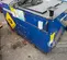 2020 Campo Equipment DF650RE3D Heater