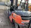 2019 Toyota 8FG35U Warehouse Forklift