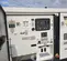 2023 Wacker Neuson G25 T4F Diesel Generator