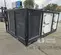 2019 TRANE 25T-480V-DH-TCH