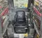 2021 Takeuchi TL6R Track Loader