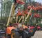 2019 JLG 1055 Forklift