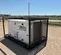 2013 TRANE 10T-208V-WSC120