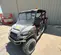 2021 Polaris PRO XD 4000D Utility Vehicle