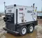 2023 Therm Dynamics TD1000 Diesel Heater