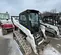 2021 Bobcat T76 Track Loader