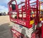 2019 MEC MICRO 19 Scissor Lift