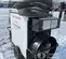 2022 Heat Wagon VG600A Indirect Fired Heater