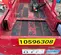 2017 MEC 1330SE Scissor Lift