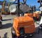 2018 Magnum Pro MLT6SM Portable Light Tower