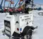 2022 Generac MLT4200IVF4 Portable Light Tower