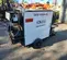 2021 Heat Wagon VG600A Indirect Fired Heater