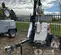 2017 Magnum Pro MLT6SM Portable Light Tower