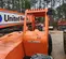 2016 SKYTRAK 6042 Forklift