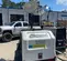 2019 Allmand NLV-ML3EC Portable Light Tower