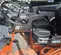 2018 JLG 1255 Forklift