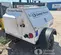 2023 Generac MLG15 Diesel Generator