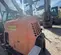 2019 Magnum Pro MLT6SM Portable Light Tower