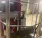 2017 TEUPEN TL54AJ-BAT Atrium Lift