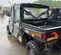 2021 Polaris PRO XD 4000D Utility Vehicle