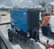 2020 Miller Welders BIG BLUE 500PRO Welder