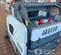 2021 Clarke SW4000 49 Sweeper