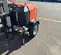 2020 Wanco WLTT-4MK106K Portable Light Tower