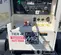 2023 Multiquip DCA10SPX4 Portable Generator