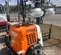 2020 Magnum Pro MLT6SM Portable Light Tower