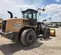 2019 Case 721G Wheel Loader