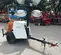 2018 Magnum Pro MLT6SM Portable Light Tower