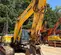 2020 Kobelco SK210LC-10 Excavator